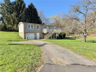 1285 Old Pulaski Rd, Neshannock Twp, PA 16105