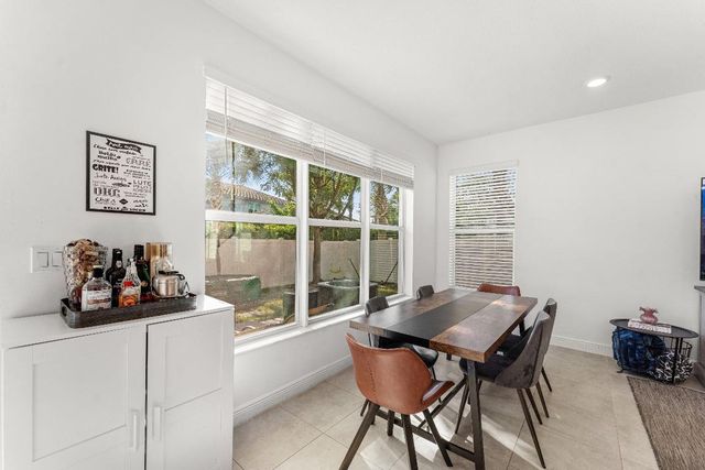 4330 Lago Drive, Deerfield Beach, FL 33064