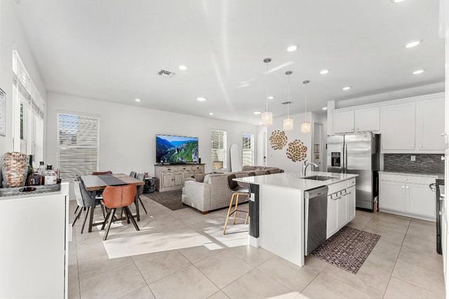 4330 Lago Drive, Deerfield Beach, FL 33064