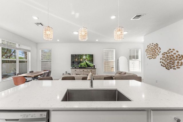 4330 Lago Drive, Deerfield Beach, FL 33064