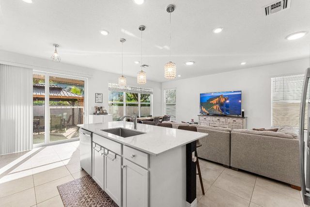 4330 Lago Drive, Deerfield Beach, FL 33064