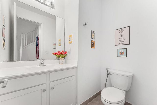 4330 Lago Drive, Deerfield Beach, FL 33064