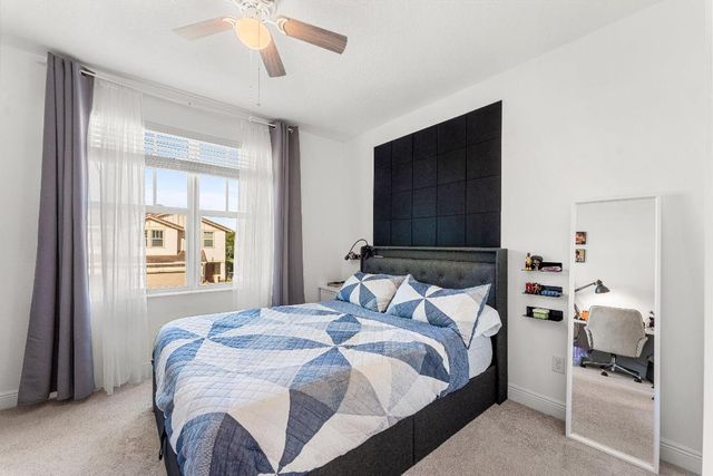 4330 Lago Drive, Deerfield Beach, FL 33064