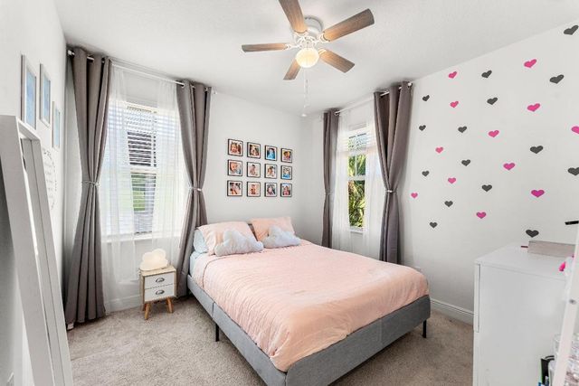 4330 Lago Drive, Deerfield Beach, FL 33064