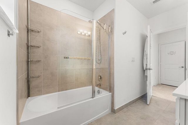 4330 Lago Drive, Deerfield Beach, FL 33064