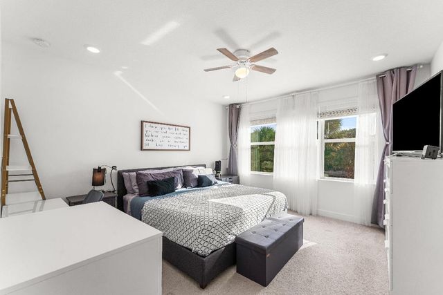 4330 Lago Drive, Deerfield Beach, FL 33064