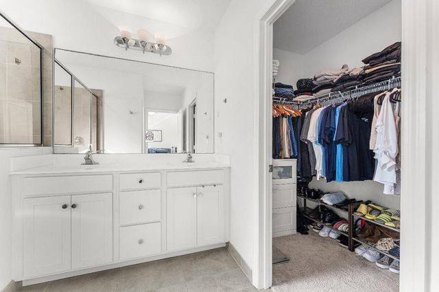 4330 Lago Drive, Deerfield Beach, FL 33064