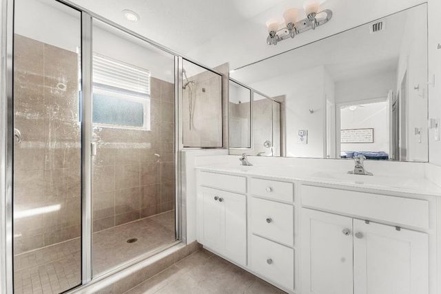 4330 Lago Drive, Deerfield Beach, FL 33064