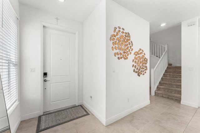 4330 Lago Drive, Deerfield Beach, FL 33064