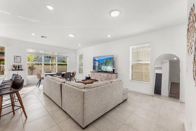 4330 Lago Drive, Deerfield Beach, FL 33064