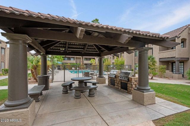 5995 N 78TH Street 1028, Scottsdale, AZ 85250