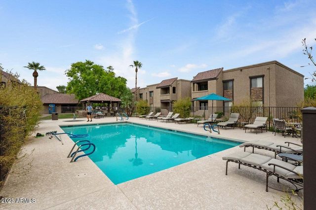 5995 N 78TH Street 1028, Scottsdale, AZ 85250