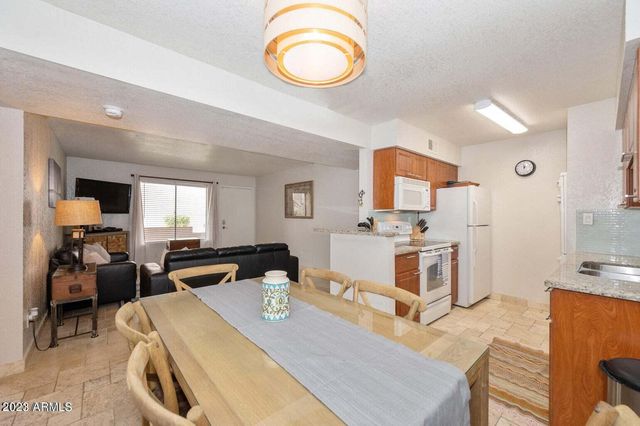 5995 N 78TH Street 1028, Scottsdale, AZ 85250