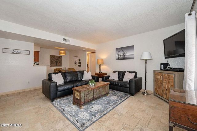 5995 N 78TH Street 1028, Scottsdale, AZ 85250