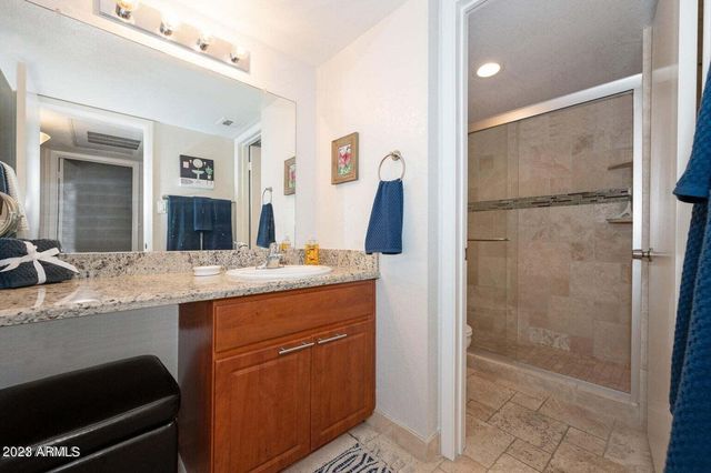 5995 N 78TH Street 1028, Scottsdale, AZ 85250