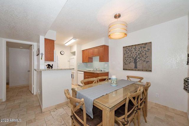 5995 N 78TH Street 1028, Scottsdale, AZ 85250