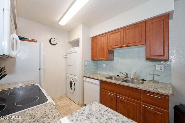 5995 N 78TH Street 1028, Scottsdale, AZ 85250