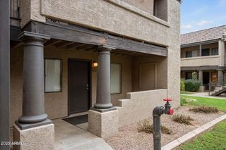 5995 N 78TH Street 1028, Scottsdale, AZ 85250