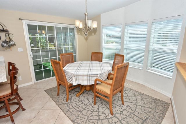 7809 Horned Lark Circle, Port St. Lucie, FL 34952