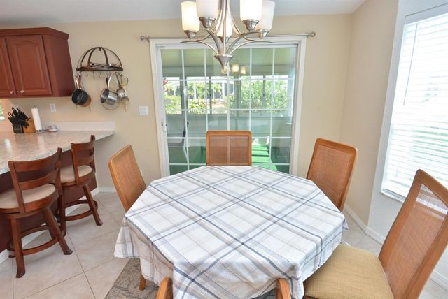 7809 Horned Lark Circle, Port St. Lucie, FL 34952