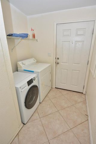 7809 Horned Lark Circle, Port St. Lucie, FL 34952