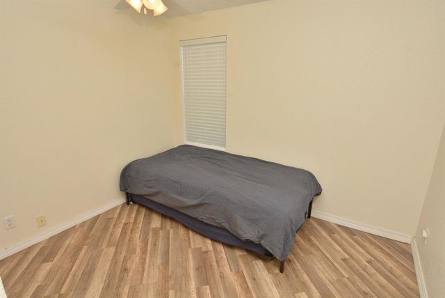 7809 Horned Lark Circle, Port St. Lucie, FL 34952