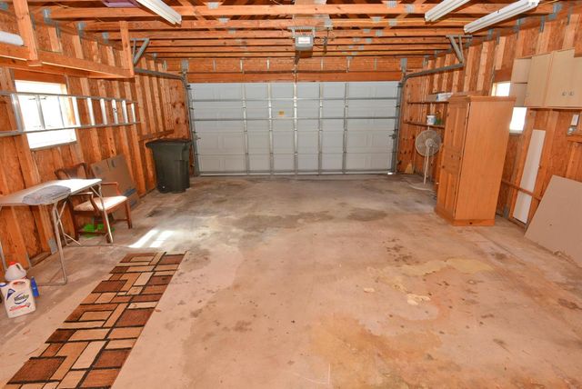 7809 Horned Lark Circle, Port St. Lucie, FL 34952