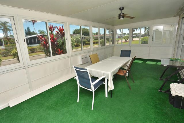 7809 Horned Lark Circle, Port St. Lucie, FL 34952