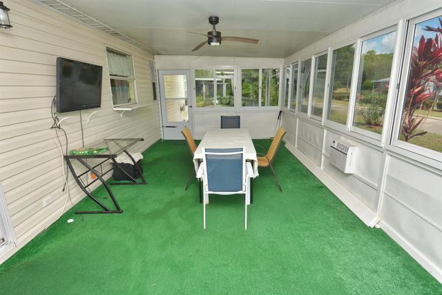 7809 Horned Lark Circle, Port St. Lucie, FL 34952