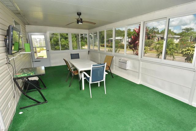 7809 Horned Lark Circle, Port St. Lucie, FL 34952