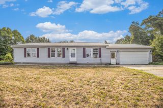 12662 120th Avenue, Grand Haven, MI 49417