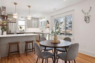 2930 Salem Avenue, Saint Louis Park, MN 55416