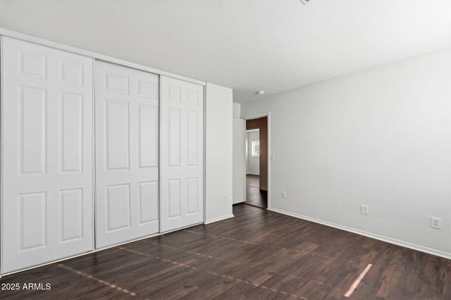 2832 E AUGUSTA Avenue, Chandler, AZ 85249