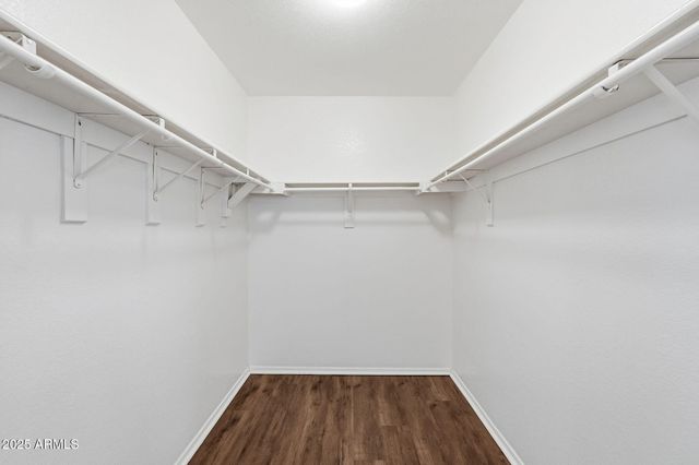 2832 E AUGUSTA Avenue, Chandler, AZ 85249