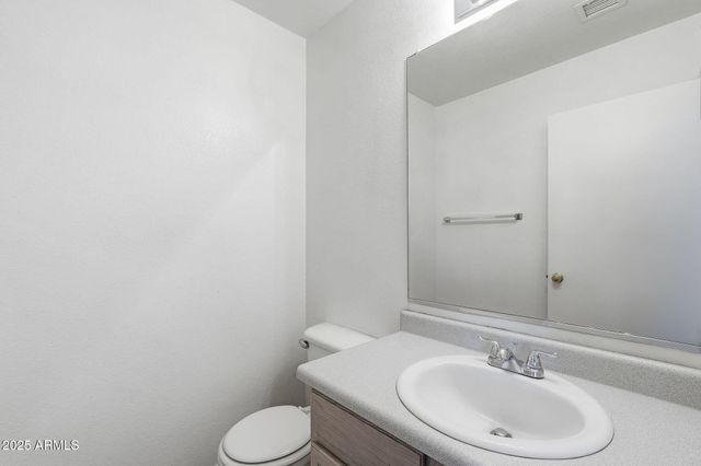 2832 E AUGUSTA Avenue, Chandler, AZ 85249