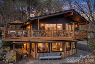 111 Theron Place, Troutman, NC 28166