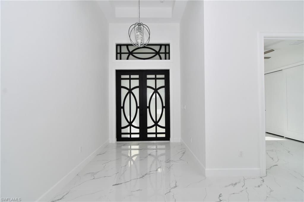 843 Burns AVE S, Lehigh Acres, FL 33974