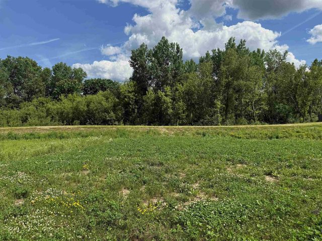 7545 California Love Trail, Middleton, WI 53562
