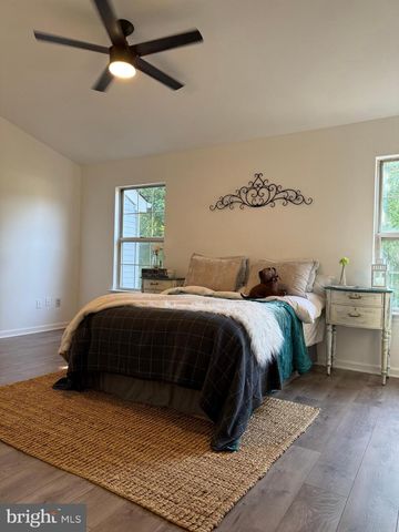 1213 BRIGADOON TRL, Gwynn Oak, MD 21207