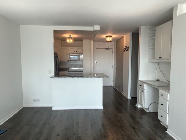 1560 N Sandburg Terrace 1409J, Chicago, IL 60610
