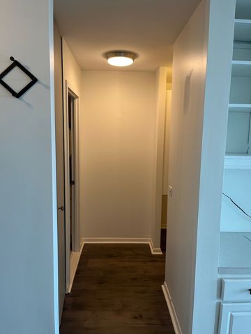 1560 N Sandburg Terrace 1409J, Chicago, IL 60610