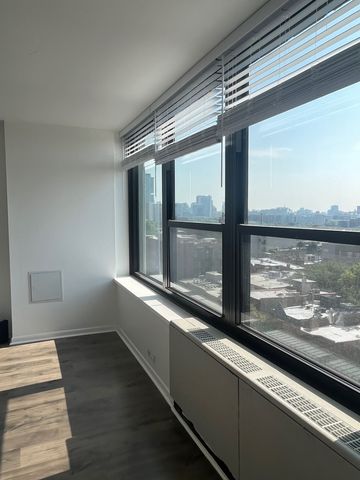 1560 N Sandburg Terrace 1409J, Chicago, IL 60610