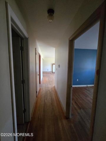 56 Hickory Lane, Bayville, NJ 08721