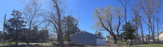 56 Hickory Lane, Bayville, NJ 08721