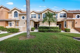 13070 Amberley CT # 902, Bonita Springs, FL 34135