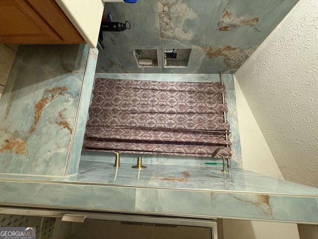 1403 Westward Drive SW, Marietta, GA 30008