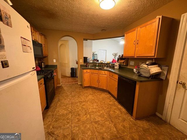 1403 Westward Drive SW, Marietta, GA 30008