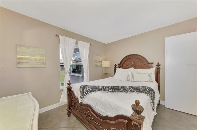 13540 DIBELLA AVENUE, Port Charlotte, FL 33981