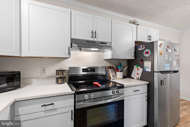 234 LAND OR DR, Ruther Glen, VA 22546