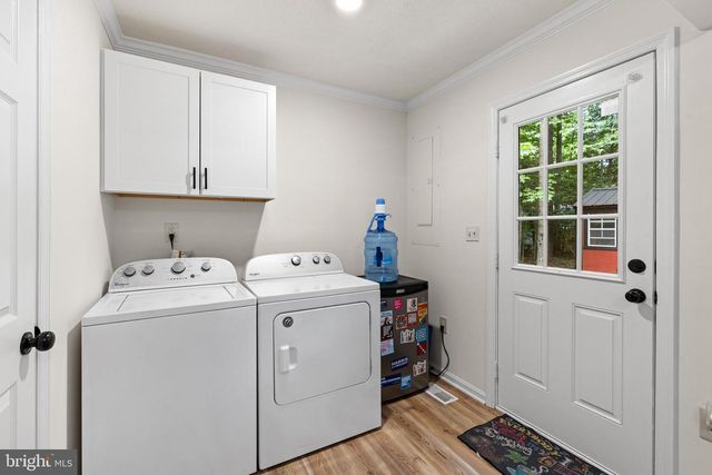 234 LAND OR DR, Ruther Glen, VA 22546